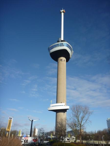 P1040810 kopie.jpg