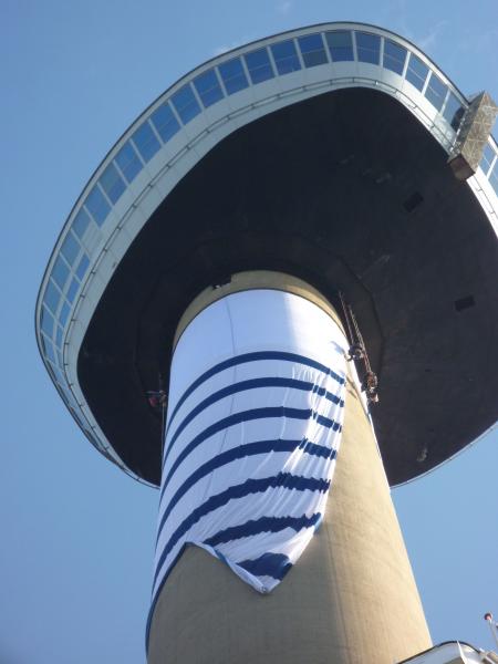 P1040815 kopie.jpg