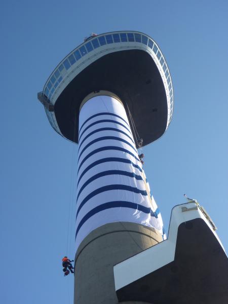 P1040819 kopie.jpg