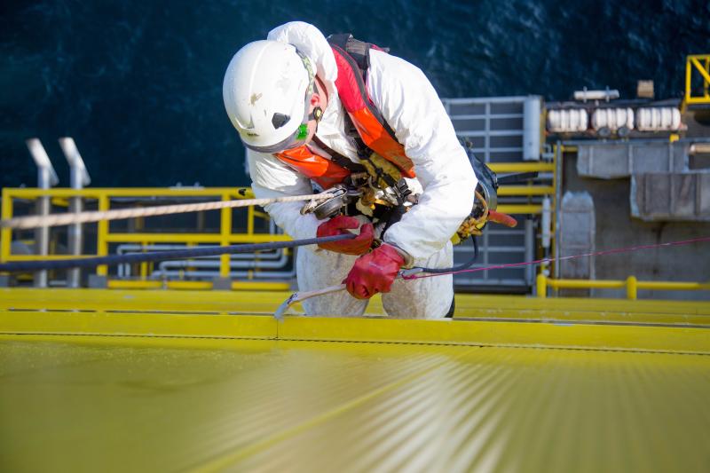 Dolwin Alpha spot repair and rust removal-6919.jpg